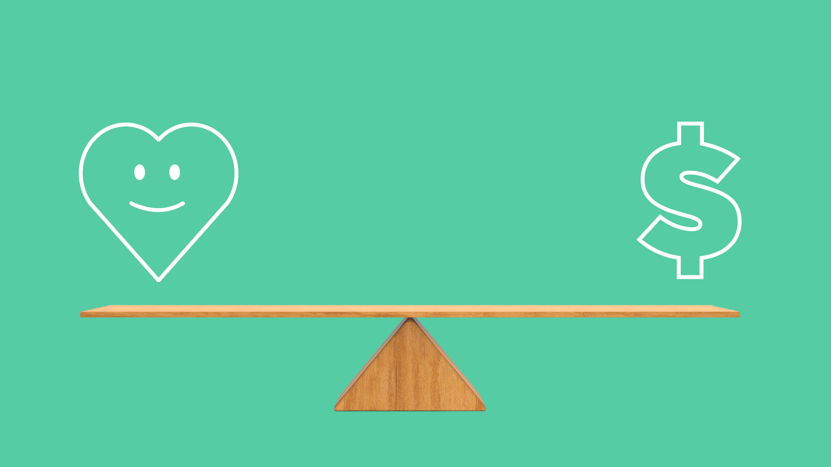 지속 가능한 성장을 위한 업무 효율과 휴식의 균형점 찾기